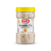 Anís molido 375g