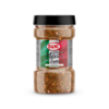 Mexico seasoning 350g