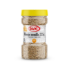 Fennel seed 225g