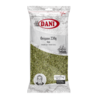 Oregano leaf 230g