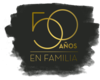 50th anniversary