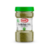 Eneldo hoja 160g