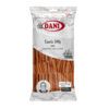 Bâton de cannelle 300g