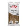 Albahaca hoja 400g