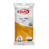 Curry sazonador bolsa HORECA
