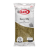 Rosemary leaf bag Food Service