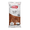 Anís estrellado bolsa HORECA