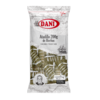 Atadillo de hierbas bolsa horeca