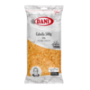 Cebolla frita