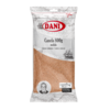 Canela molida bolsa horeca