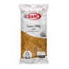 Comino molido bolsa HORECA