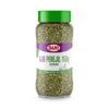 Ajo - Perejil sazonador 150g