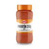 Sweet paprika 250g