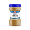 Italy flavor seasoning 375g
