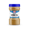 Assaisonnement aromatisé Hispania 300g
