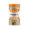 Mushrooms (Marasmius oreades)  50g