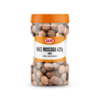 Nutmeg grain 425g