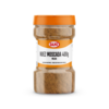 Ground nutmeg 400g