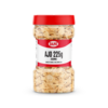 Ajo escamas 225g