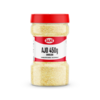 Ajo granulado 450g