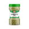 Ajo - Perejil sazonador 225g