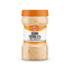 Toasted sesame seed 425g