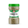 Basil leaf 140g