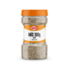 Aniseed 300g