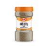 Anís molido 375g