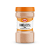 Canela Molida 325g