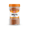 Canela rama 150g