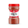 Ground Cayenne pepper 375g