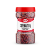 Cayenne pepper (birds eye) 175g