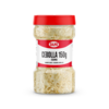 Onion flakes 150g