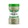 Chive 50g