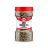 Five peppers 325g