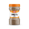 Cumin grain 325g