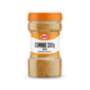 Ground cumin 380g
