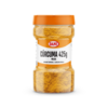 Ground turmeric 425g