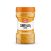 Curry 400g