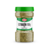Tarragon leaf 100g