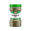 Assaisonnement aux fines herbes 150g