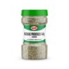 Provence herbs seasoning 140g