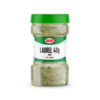 Bay leaf 40g