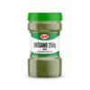 Ground oregano 250g