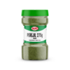 Ground parsley 275g