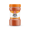 Sweet paprika 400g