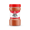 Hot paprika 400g
