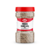  White pepper grain 450g