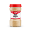 Ground white pepper 450g